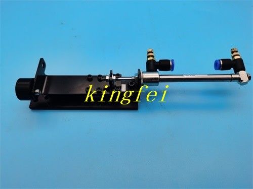 Mua YAMAHA YV100X YV100XG Bấm chính KU0-M9161-00X YAMAHA Thiết bị phụ kiện máy sản xuất trực tuyến