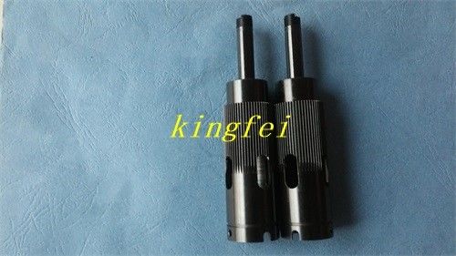 Mua Máy phân phối keo YAMAHA KU2-M7365-00X xi lanh phân phối YAMAHA Thiết bị máy sản xuất trực tuyến