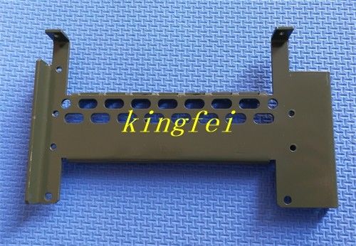 Mua YAMAHA YV100XG Head Assembly Wire Support Bracket KGB-M71W7-00X YAMAHA Thiết bị phụ kiện máy sản xuất trực tuyến