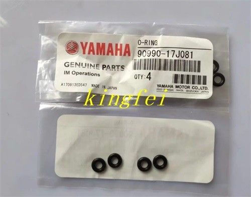Mua YAMAHA 90990-17J081 O-RING 304A vòng niêm phong vòi 315A vòng cao su vòi YAMAHA Thiết bị máy sản xuất trực tuyến