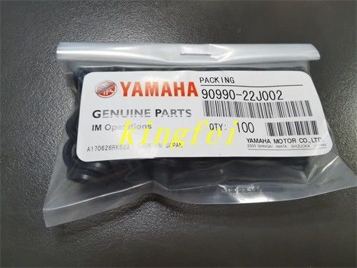 Mua YAMAHA 90990-22J002 Bao bì YAMAHA Máy phụ kiện Nhẫn niêm phong sản xuất trực tuyến