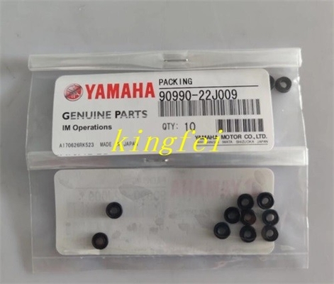 YAMAHA 90990-22J009 YS12 ống hút đinh niêm phong vòng YS24 ống hút đinh cao su trên vòng YAMAHA máy phụ kiện