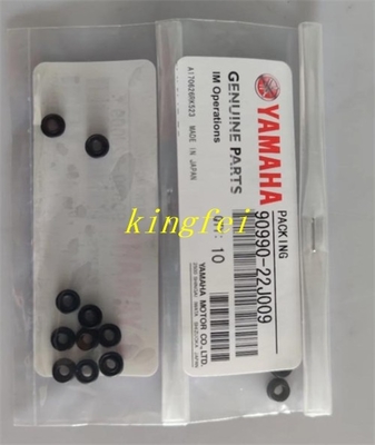 YAMAHA 90990-22J009 YS12 ống hút đinh niêm phong vòng YS24 ống hút đinh cao su trên vòng YAMAHA máy phụ kiện