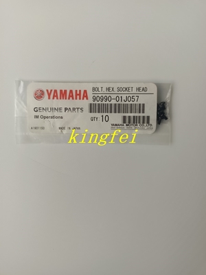 YAMAHA 90990-28J002 Bolt.hex.socket Head YAMAHA Thiết bị máy