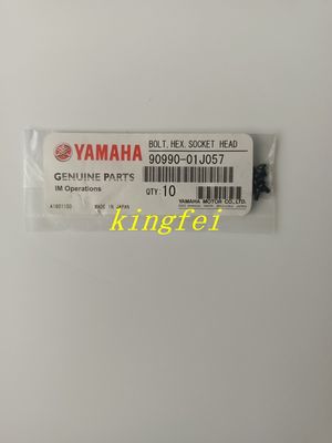 Mua YAMAHA 90990-28J002 Bolt.hex.socket Head YAMAHA Thiết bị máy sản xuất trực tuyến