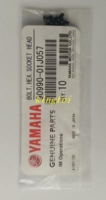 YAMAHA 90990-28J002 Bolt.hex.socket Head YAMAHA Thiết bị máy