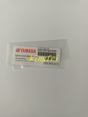 Mua YAMAHA KGS-M714W-030 phao xuôi YAMAHA Máy phụ kiện phao xuôi sản xuất trực tuyến