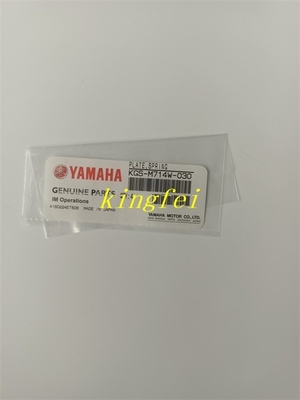 YAMAHA KGS-M714W-030 phao xuôi YAMAHA Máy phụ kiện phao xuôi