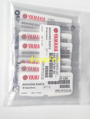 YAMAHA KGT-M715H-501 MAINTE.PARTS SET YAMAHA Thiết bị phụ kiện máy