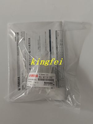 Mua YAMAHA KHJ-MC1C6-000 YS12 24 Feida Magnetic Shim phụ kiện máy YAMAHA sản xuất trực tuyến