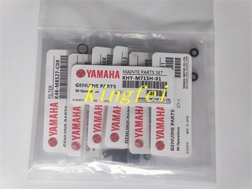 Mua YAMAHA KHY-M715H-01 YS12 Bảo trì gói YS24 phụ kiện gói Trợ lý YAMAHA máy phụ kiện sản xuất trực tuyến