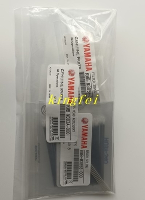 YAMAHA KMB-M383A-00 YSM40R Bộ chăm sóc đầu