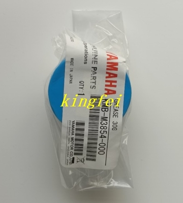 YAMAHA KMB-M3854-000 YSM40R Bảo trì nguyên bản dầu niêm phong dầu YAMAHA Thiết bị phụ kiện máy