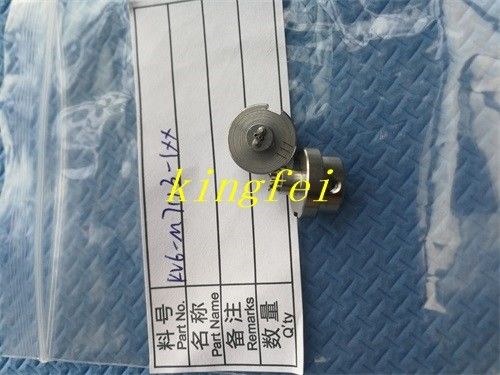 Mua YAMAHA KV6-M7113-1XX HSD 2D2S Nổ hố kép và ống phun cột kép YAMAHA Chiếc phụ kiện máy sản xuất trực tuyến