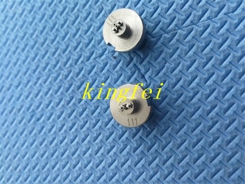 YAMAHA YV64D Nozzle phân phối 0603 YAMAHA Máy phụ kiện Nozzle phân phối