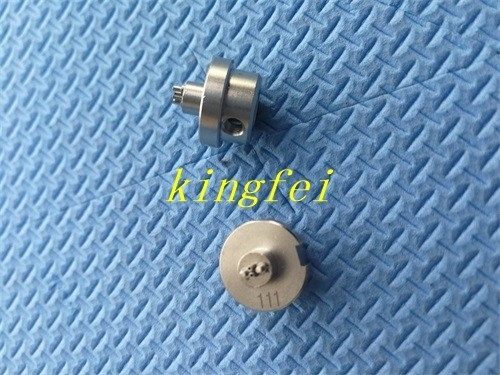 YAMAHA YV64D Nozzle phân phối 0603 YAMAHA Máy phụ kiện Nozzle phân phối