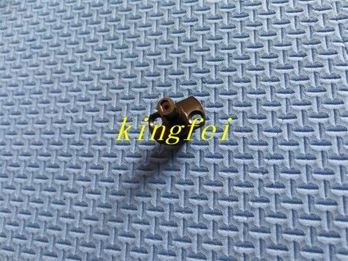 Mua YAMAHA Nozzle 223F Assy KGR-M71N3-A1X phụ kiện máy YAMAHA sản xuất trực tuyến