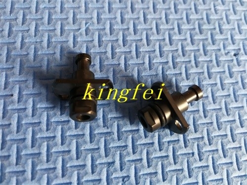 YAMAHA Nozzle 223F Assy KGR-M71N3-A1X phụ kiện máy YAMAHA