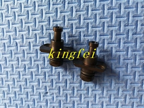 YAMAHA Nozzle 223F Assy KGR-M71N3-A1X phụ kiện máy YAMAHA