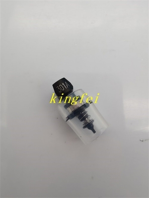 YAMAHA Nozzle 301A ASSY KHN-M7710-A1 YAMAHA Thiết bị phụ kiện máy