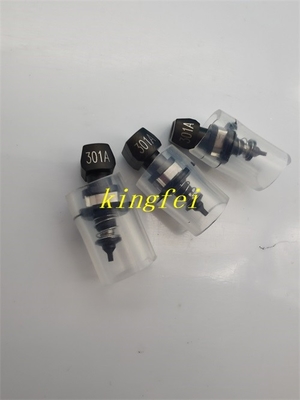 YAMAHA Nozzle 301A ASSY KHN-M7710-A1 YAMAHA Thiết bị phụ kiện máy