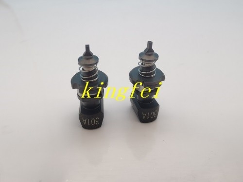 YAMAHA Nozzle 301A ASSY KHN-M7710-A1 YAMAHA Thiết bị phụ kiện máy