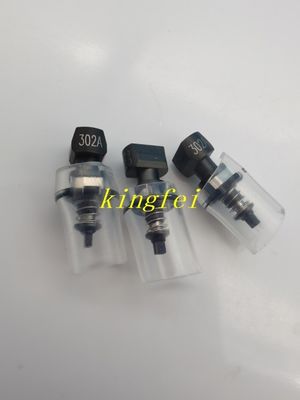 Mua YAMAHA Nozzle 302A ASSY KHN-M7720-A1 YAMAHA Thiết bị phụ kiện máy sản xuất trực tuyến