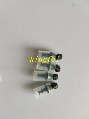 Mua YAMAHA Nozzle 303A 314A ASSY KHN-M7740-A0 YAMAHA Thiết bị phụ kiện máy sản xuất trực tuyến