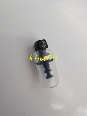 YAMAHA Nozzle 303A 314A ASSY KHN-M7740-A0 YAMAHA Thiết bị phụ kiện máy