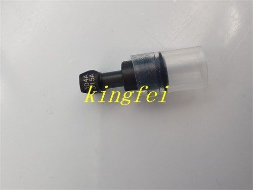 YAMAHA Nozzle 304A 315A ASSY KHY-M7750-A0 YAMAHA Thiết bị phụ kiện máy