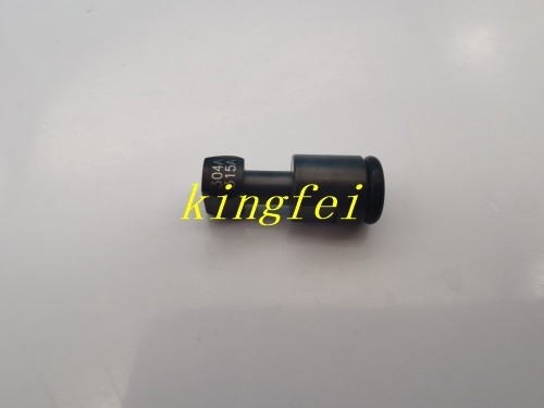 YAMAHA Nozzle 304A 315A ASSY KHY-M7750-A0 YAMAHA Thiết bị phụ kiện máy