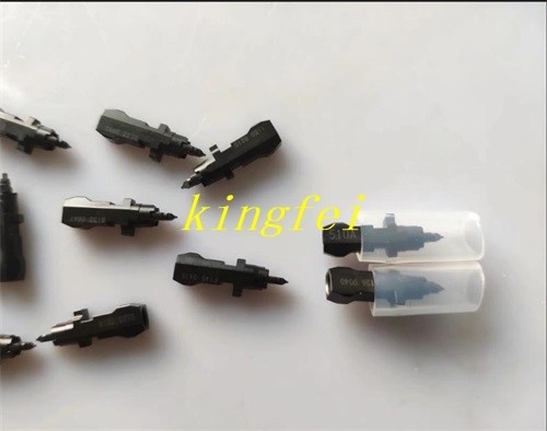 YAMAHA YSM40 513A Nozzle KLF-M8730-A2 Nozzle X-hole lớn YSM40R Nozzle YAMAHA Thiết bị phụ kiện máy