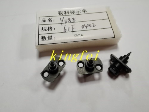 YAMAHA Nozzle YV88XG Yv88x-g-F 61F 0402 YAMAHA Thiết bị phụ kiện máy