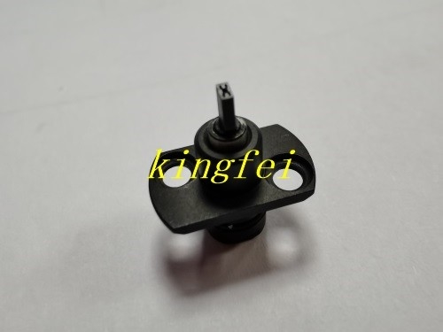 YAMAHA Nozzle YV88XG Yv88x-g-F 61F 0402 YAMAHA Thiết bị phụ kiện máy
