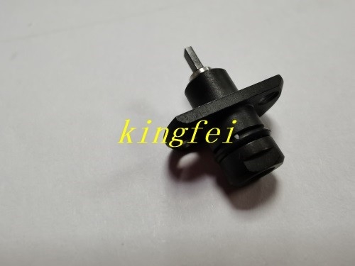YAMAHA Nozzle YV88XG Yv88x-g-F 61F 0402 YAMAHA Thiết bị phụ kiện máy
