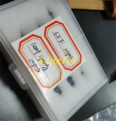 YAMAHA Nozzle YV88XG, YV88XG-F 62F