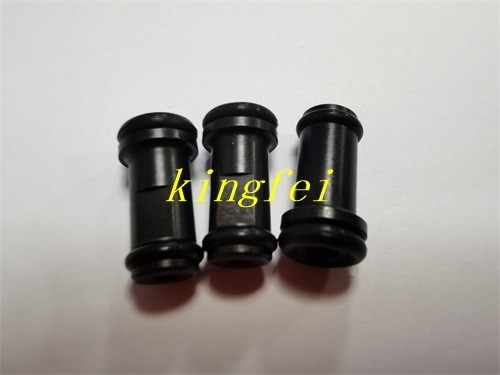 YAMAHA Nozzle YV88XG, YV88XG-F 64F