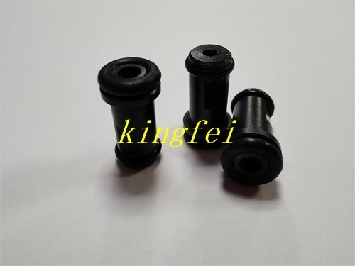 YAMAHA Nozzle YV88XG, YV88XG-F 64F