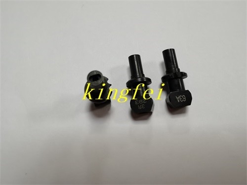 YAMAHA Nozzle YV88XG, YV88XG-F 63A YAMAHA Máy phụ kiện Nozzle