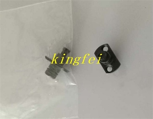 YAMAHA Nozzle YV88XG, YV88XG-F 63F