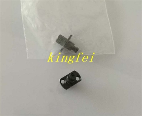YAMAHA Nozzle YV88XG, YV88XG-F 63F
