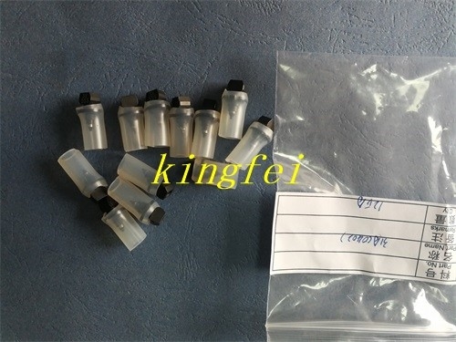 YAMAHA Nozzle YVL88 YV100II 31A Nozzle 0402 0603 YAMAHA Máy phụ kiện Nozzle