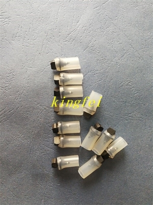 YAMAHA Nozzle YVL88 YV100II 31A Nozzle 0402 0603 YAMAHA Máy phụ kiện Nozzle