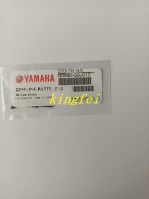 YAMAHA 90990-08J012 Trụt Pan Head YAMAHA Thiết bị máy