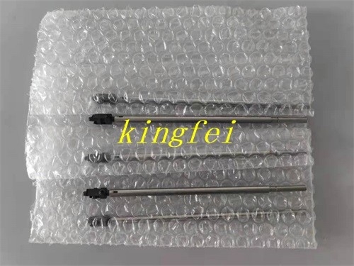 YAMAHA KGB-M712S-A0X Spline H1357 Assy YAMAHA Thiết bị phụ kiện máy