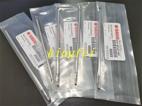 Mua YAMAHA KHY-M7107-007 10NH ((vùng trục) Spline bóng YAMAHA Thiết bị phụ kiện máy sản xuất trực tuyến
