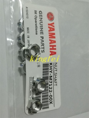 YAMAHA KHY-M7122-00X 90933-02J104 90990-08J016 YS12 Bộ phận phụ kiện thanh vòi