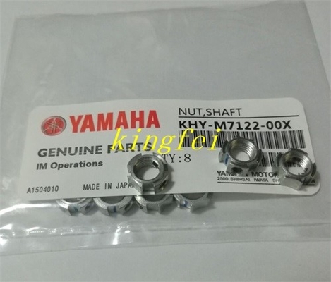 YAMAHA KHY-M7122-00X 90933-02J104 90990-08J016 YS12 Bộ phận phụ kiện thanh vòi