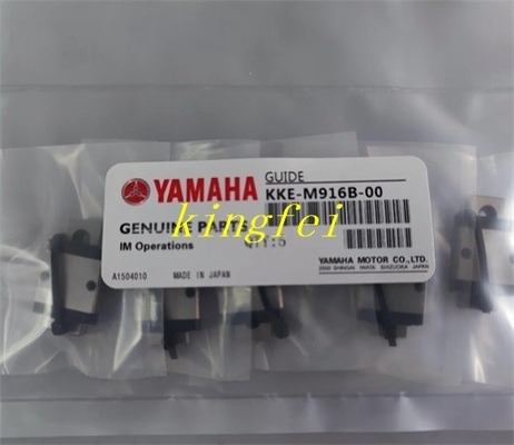 YAMAHA KKE-M916B-00 Trình trượt trượt chính YS24 Trình trượt trượt trượt chính Đường trượt nhỏ Phụ kiện máy YAMAHA