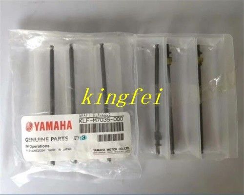 Mua YAMAHA KLF-M702S-00 YSM40 Dây phun KLF-M703S-00 Dây hút sản xuất trực tuyến